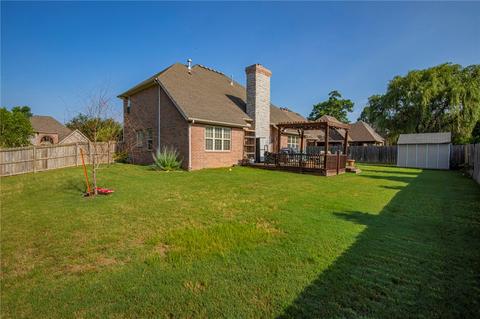 3696 Pasofino Loop, Springdale, AR 72764 photo 31