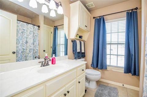 3696 Pasofino Loop, Springdale, AR 72764 photo 25