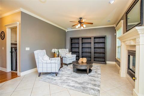 3696 Pasofino Loop, Springdale, AR 72764 photo 12