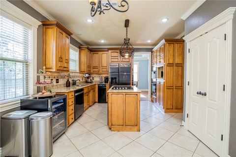 3696 Pasofino Loop, Springdale, AR 72764 photo 15
