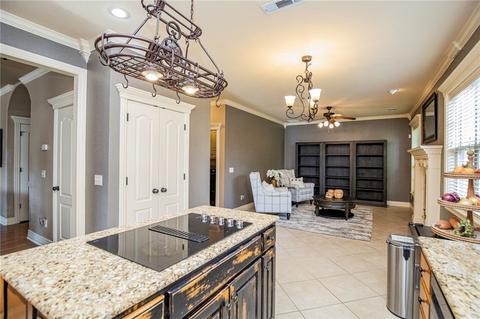 3696 Pasofino Loop, Springdale, AR 72764 photo 18