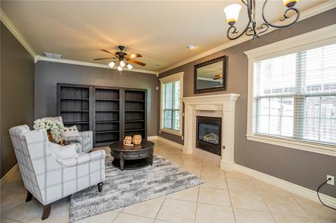 3696 Pasofino Loop, Springdale, AR 72764 photo 11