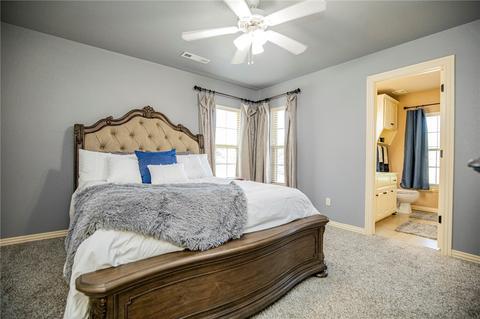 3696 Pasofino Loop, Springdale, AR 72764 photo 24