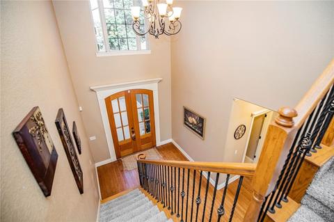 3696 Pasofino Loop, Springdale, AR 72764 photo 4