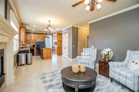 3696 Pasofino Loop, Springdale, AR 72764 photo 14