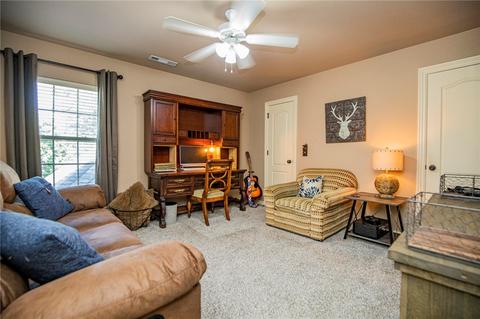 3696 Pasofino Loop, Springdale, AR 72764 photo 28
