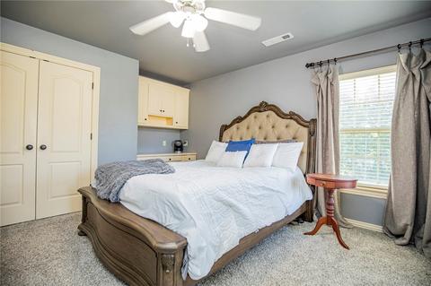 3696 Pasofino Loop, Springdale, AR 72764 photo 23
