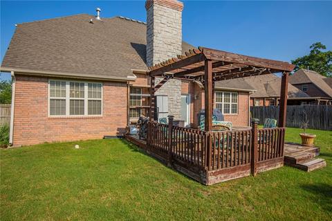 3696 Pasofino Loop, Springdale, AR 72764 photo 30