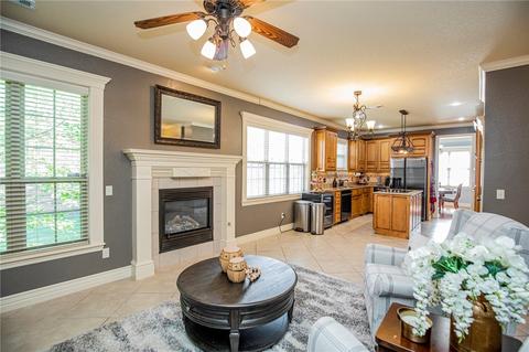 3696 Pasofino Loop, Springdale, AR 72764 photo 13