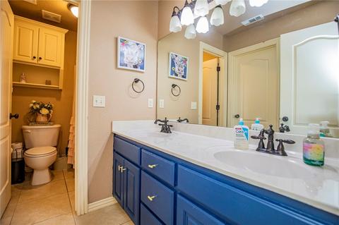 3696 Pasofino Loop, Springdale, AR 72764 photo 27