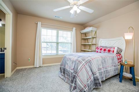 3696 Pasofino Loop, Springdale, AR 72764 photo 26
