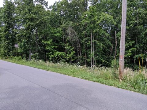 30 Kincardine Drive, Bella Vista, AR 72715