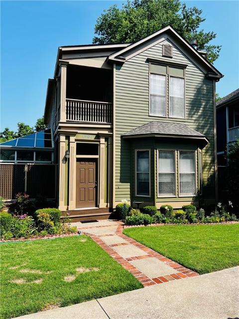 1586 E Amber Dr, Fayetteville, AR 72703