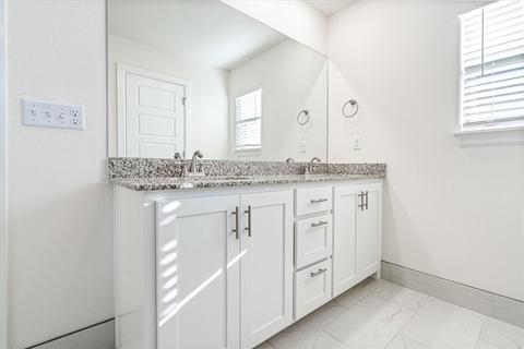 1131 Monarch Rd, Centerton, AR 72719 photo 9