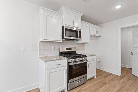 1131 Monarch Rd, Centerton, AR 72719 photo 5