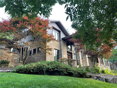 1767 W Osage Bnd, Fayetteville, AR 72701