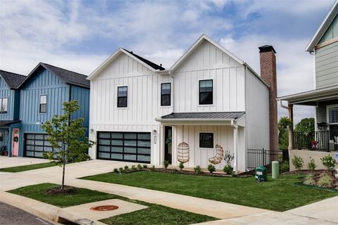 2657 Gulley Grove Cir, Fayetteville, AR 72703