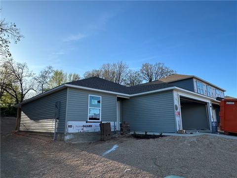 3380 Red Tail Way, Farmington, AR 72730