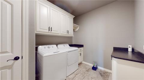 1430 Blue Moon Rd, Centerton, AR 72719 photo 31