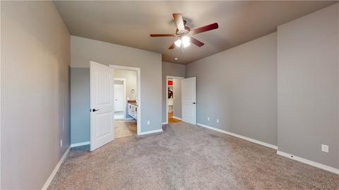 1430 Blue Moon Rd, Centerton, AR 72719 photo 21