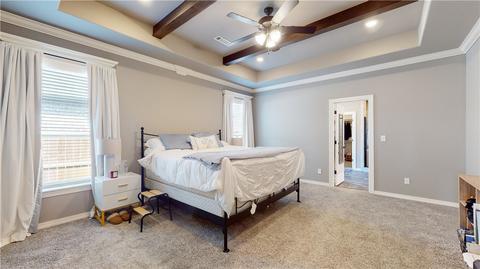 1430 Blue Moon Rd, Centerton, AR 72719 photo 5