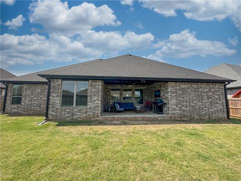1430 Blue Moon Rd, Centerton, AR 72719 photo 28