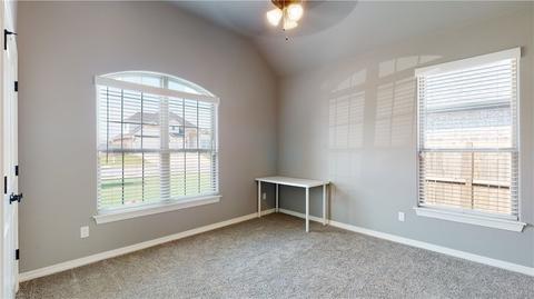 1430 Blue Moon Rd, Centerton, AR 72719 photo 22