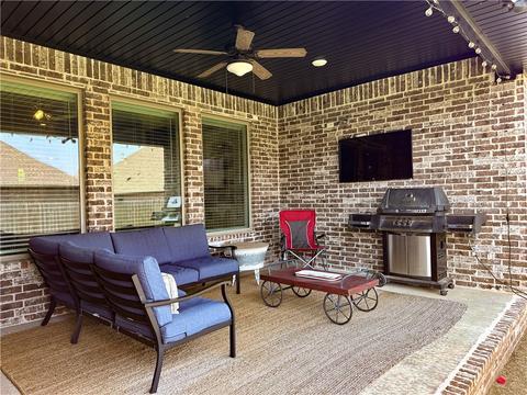 1430 Blue Moon Rd, Centerton, AR 72719 photo 16
