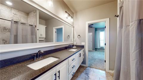 1430 Blue Moon Rd, Centerton, AR 72719 photo 8