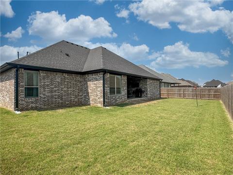 1430 Blue Moon Rd, Centerton, AR 72719 photo 17