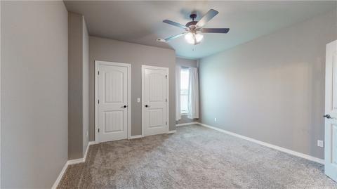 1430 Blue Moon Rd, Centerton, AR 72719 photo 18