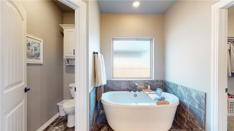 1430 Blue Moon Rd, Centerton, AR 72719 photo 7