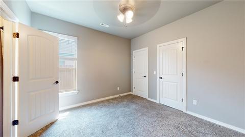 1430 Blue Moon Rd, Centerton, AR 72719 photo 19