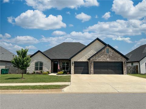 1430 Blue Moon Rd, Centerton, AR 72719 photo 30