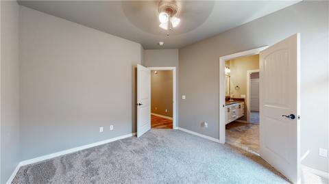1430 Blue Moon Rd, Centerton, AR 72719 photo 23