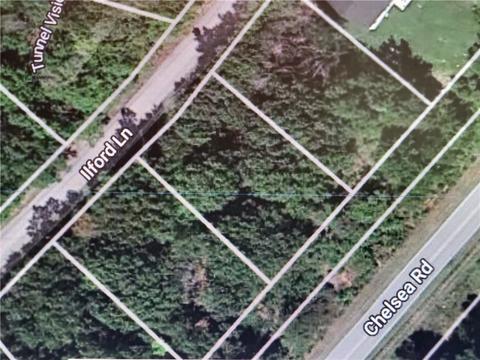 27 Ilford Lane, Bella Vista, AR 72715