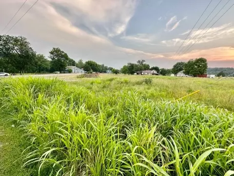 Tbd Dawn Hill East Road & Ozark Va Lane, Gentry, AR 72734