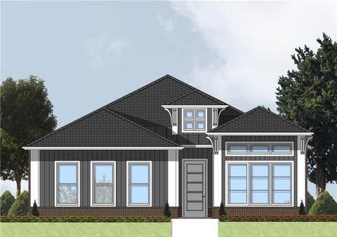 6205 SW Luster Rd, Bentonville, AR 72713