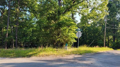 Wahl Lane, Bella Vista, AR 72714