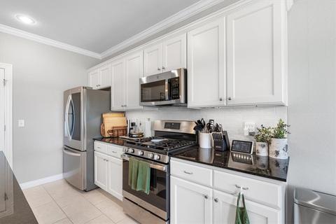 990 Lyon Loop, Springdale, AR 72764 photo 6