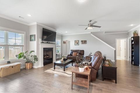990 Lyon Loop, Springdale, AR 72764 photo 4