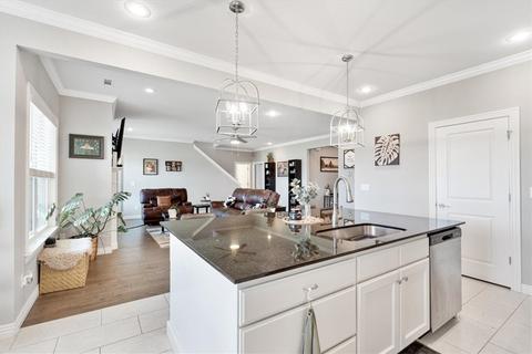 990 Lyon Loop, Springdale, AR 72764 photo 7