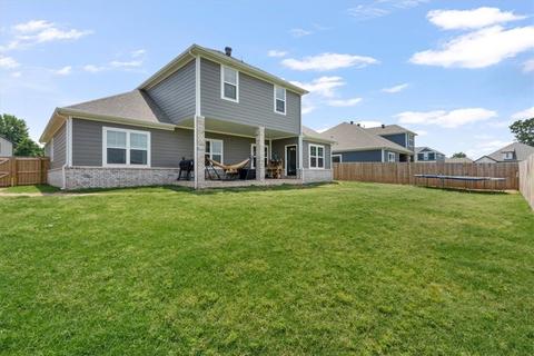 990 Lyon Loop, Springdale, AR 72764 photo 22