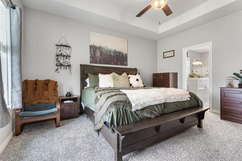 990 Lyon Loop, Springdale, AR 72764 photo 11