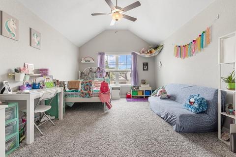 990 Lyon Loop, Springdale, AR 72764 photo 19