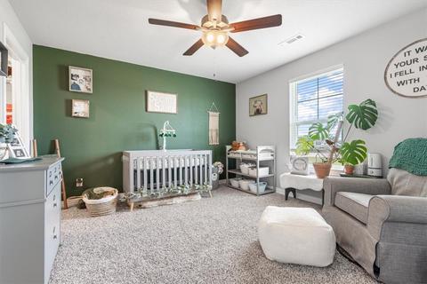 990 Lyon Loop, Springdale, AR 72764 photo 20