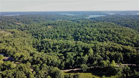 Lot 28 Wild Rose Lane, Rogers, AR 72756