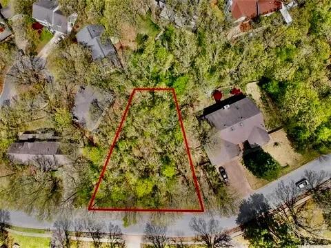 3178 N Katherine, Fayetteville, AR 72703
