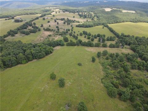 Tbd 2 County Road 18, Compton, AR 72624 photo 11