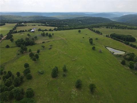 Tbd 2 County Road 18, Compton, AR 72624 photo 10